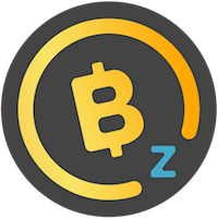 Btcz