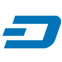 DASH