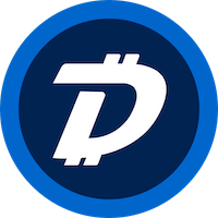 DGB