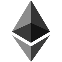 ETH