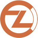 ZCL